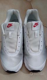 Scarpe nike air taglia 37.5