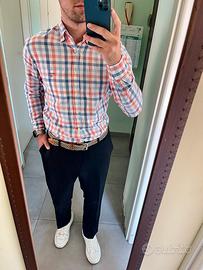 Camicia GANT taglia M