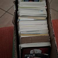 figurine calciatori stock panini 2017 2022