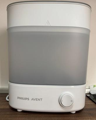 Sterilizzatore Philips
