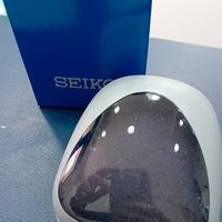 scatola seiko