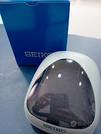 scatola seiko