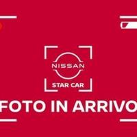 Porsche 901/911/912 912