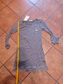 vestito donna nuovo con cartellino 