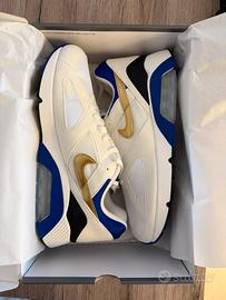 Nike Air Max 180 Concord – 2024 EUR 46 US 12 UK 11