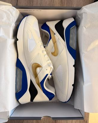 Nike Air Max 180 Concord – 2024 EUR 46 US 12 UK 11