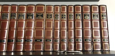 Storia d'Italia - Indro Montanelli