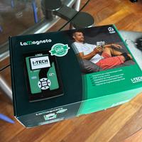 Macchinario magnetoterapia i-tech