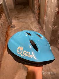 Casco per bambini
