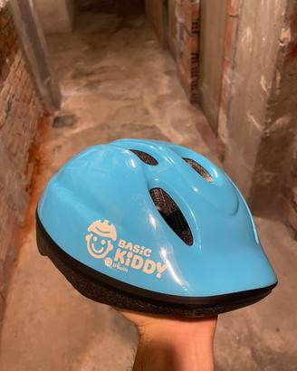 Casco per bambini