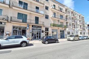 Appartamento di 115 m² con 4 locali a Noci