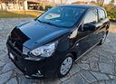mitsubishi-space-star-1-0-cleartec-intense-unico