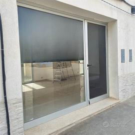 Rif.8882CA47000| locale commerciale castelvetrano