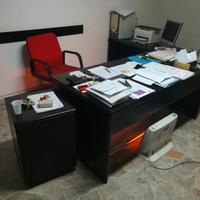 arredamento ufficio