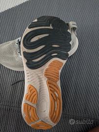 Brooks glicerin 22