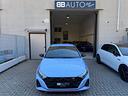 hyundai-i20-n-1-6-t-gdi-mt-n-performance-techno