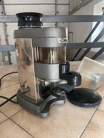 Macina caffè Cimbali