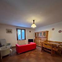 Sestola vacanze invernali