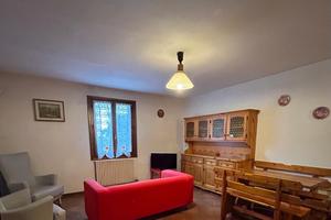 Sestola vacanze invernali