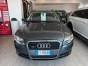 audi-a4-2-0-16v-tfsi-avant-quattro