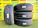 x4-estive-235-60r17-102v-michelin-al-79-
