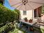 Immagine 14