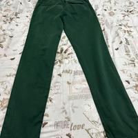 Pantaloni da uomo zara