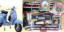 piaggio-vespa-super-125-150-kit-restauro-ricambi