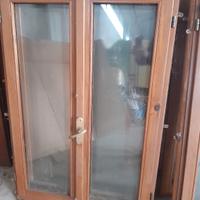 serramenti finestre legno