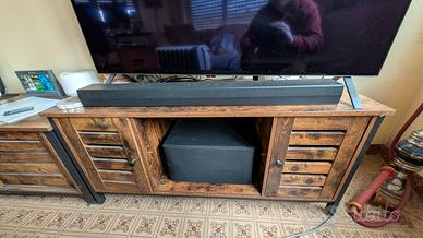 MOBILI PORTA TV (2)