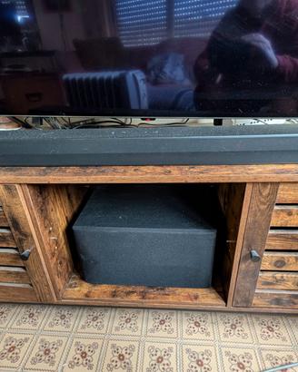 MOBILI PORTA TV (2)
