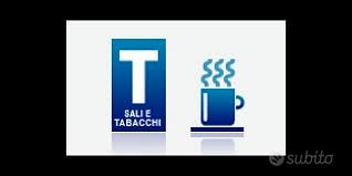 Provincia di livorno bar tabacchi