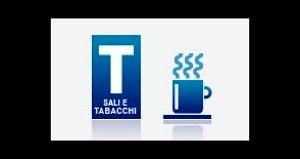 Provincia di livorno bar tabacchi