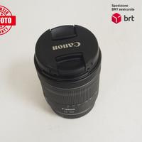 Canon RF 24-105 F4-7.1 IS STM (Canon)