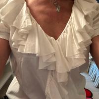 Camicia Polo Ralph Lauren