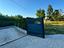 Immagine 26