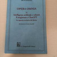 Libro Universitario Filosofia del Diritto