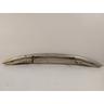 bmw-x3-e83-trave-del-paraurti-anteriore-14718