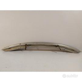 BMW X3 E83 Trave Del Paraurti Anteriore - 14718