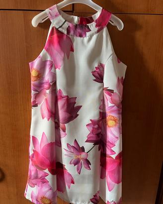 Abito da cerimonia per ragazza