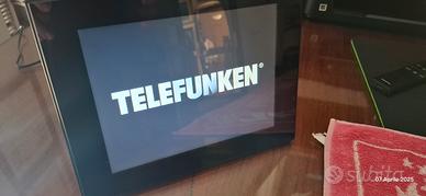 Cornice digitale Telefunken