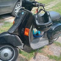 Piaggio Altro modello - 1994