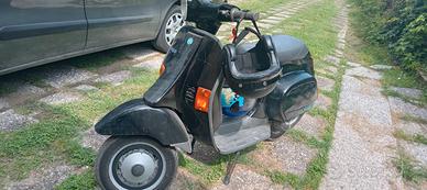 Piaggio Altro modello - 1994