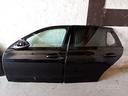 mercedes-classe-c-2020-2021-2022-porte-sportelli