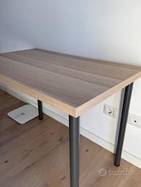 Scrivania per home office