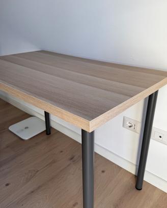 Scrivania per home office