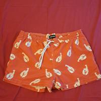 costume your turn lobster