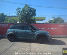 MINI Mini Countryman F60 Mini 1.5 Cooper SE '...