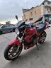 honda-hornet-600-2000-02-