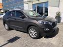 hyundai-tucson-1-6-crdi-xprime-ix35